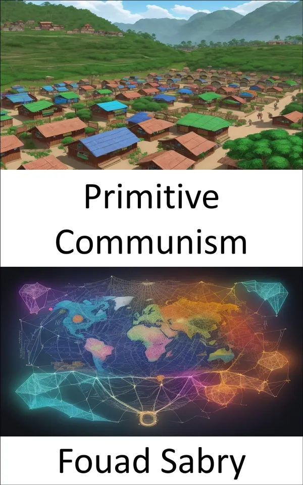 Primitive Communism