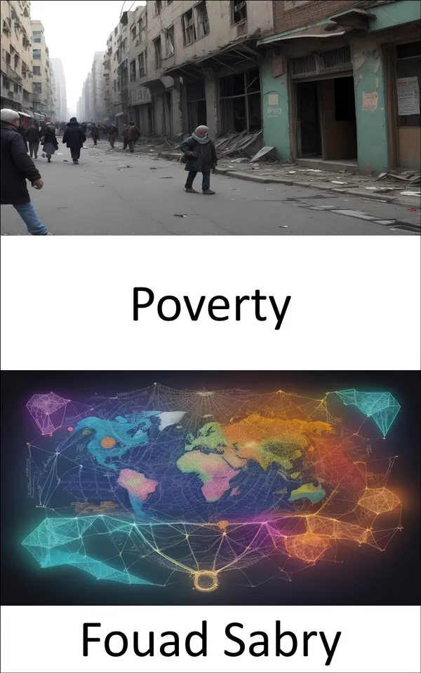 Poverty
