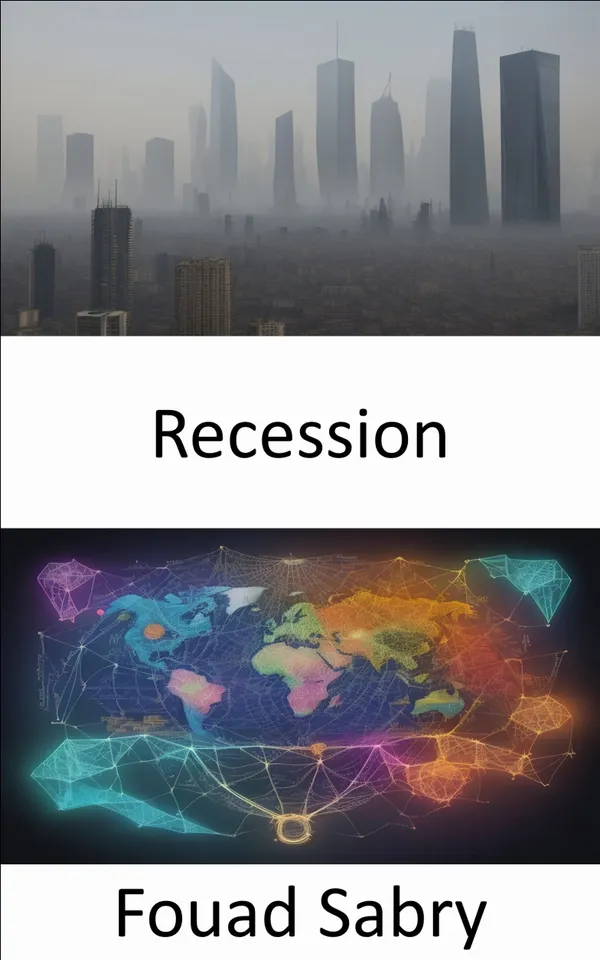 Recession