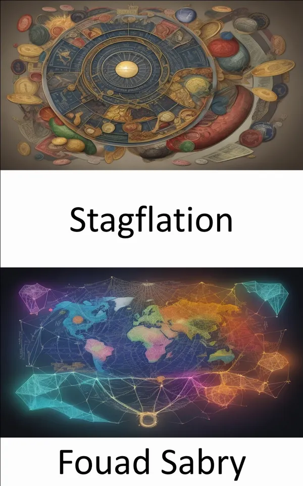 Stagflation