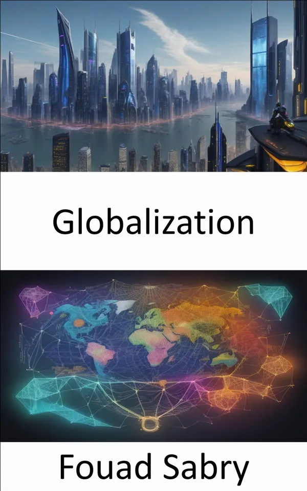Globalization