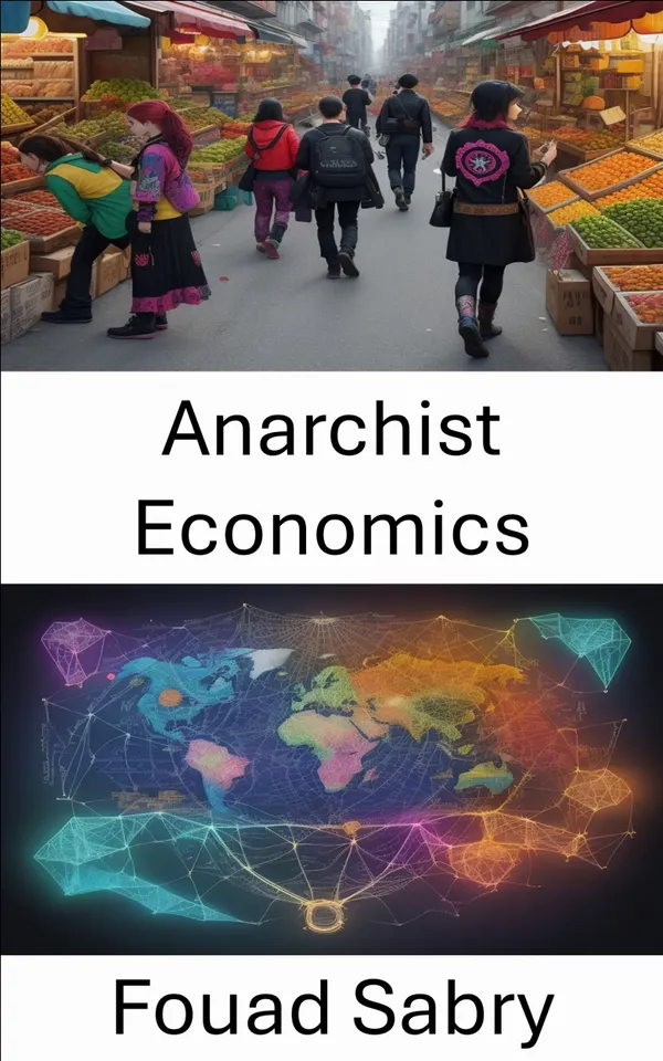Anarchist Economics