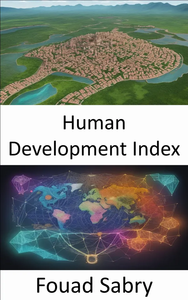 Human Development Index