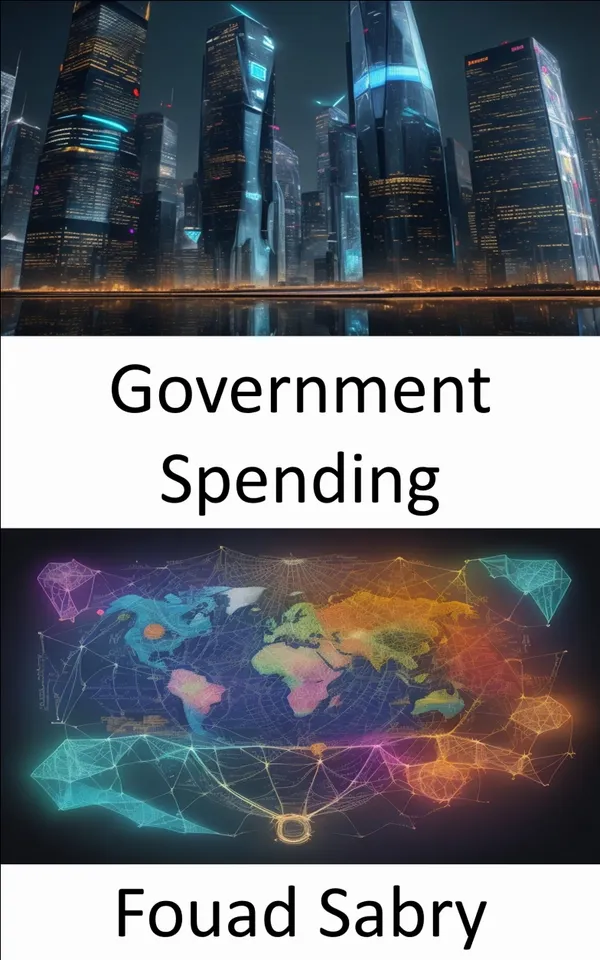 Government Spending
