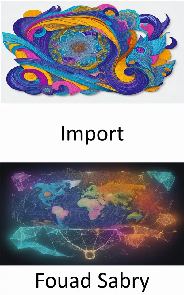 Import
