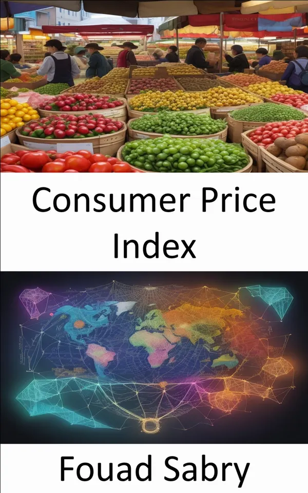 Consumer Price Index