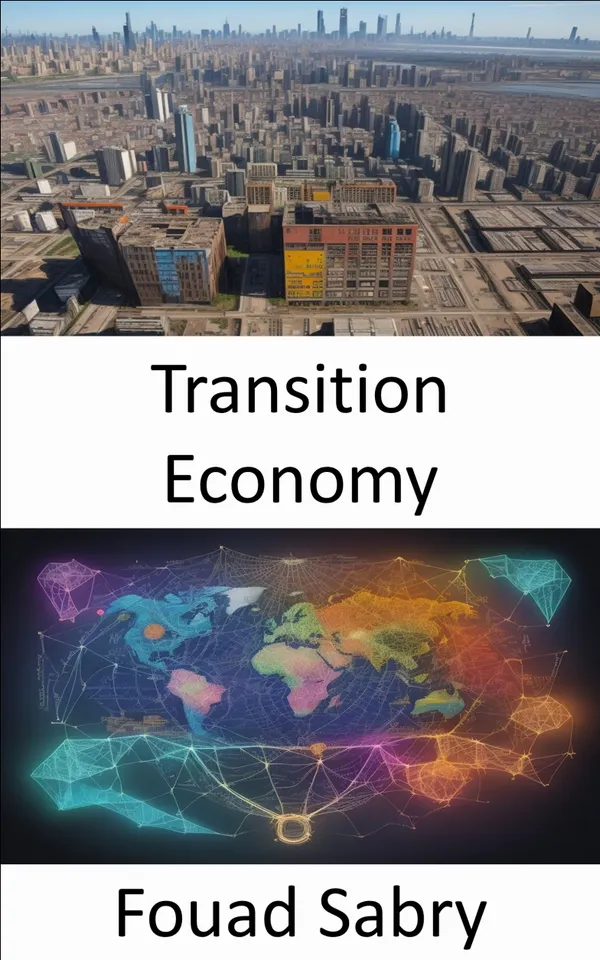Transition Economy
