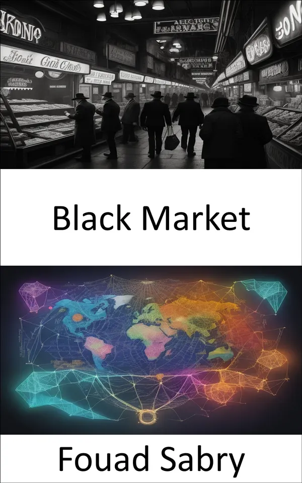 Black Market