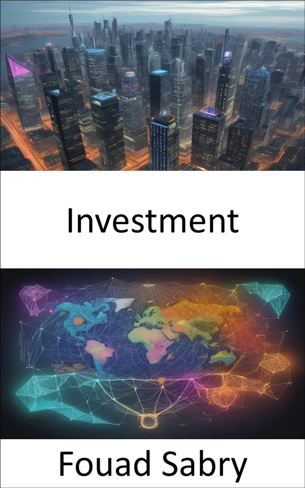 Investment