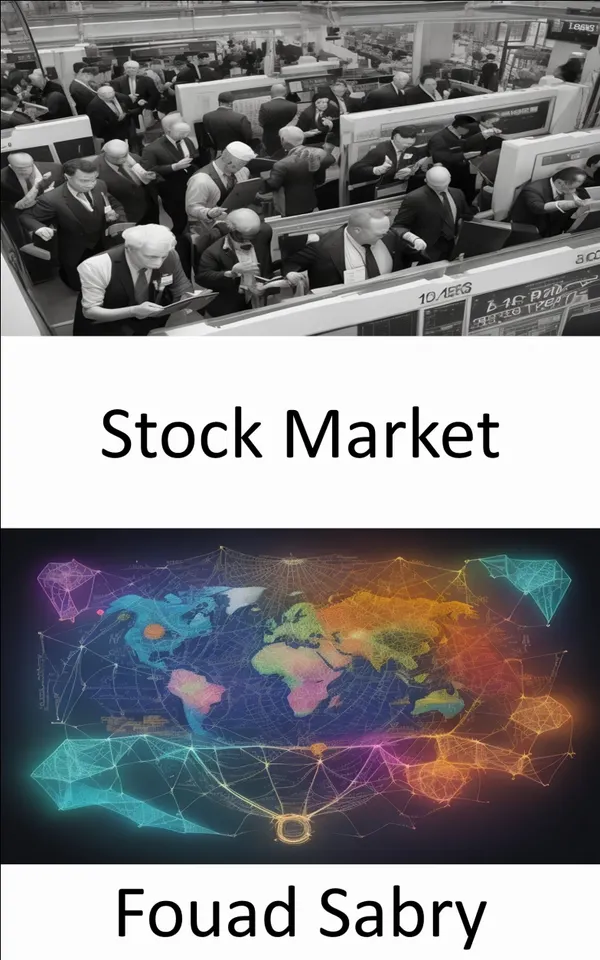 Stock Market