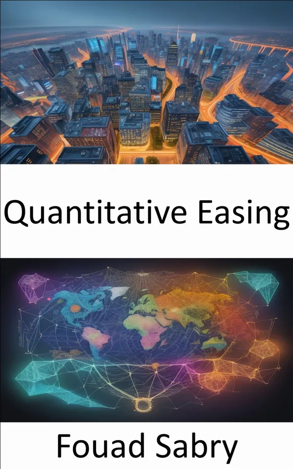 Quantitative Easing