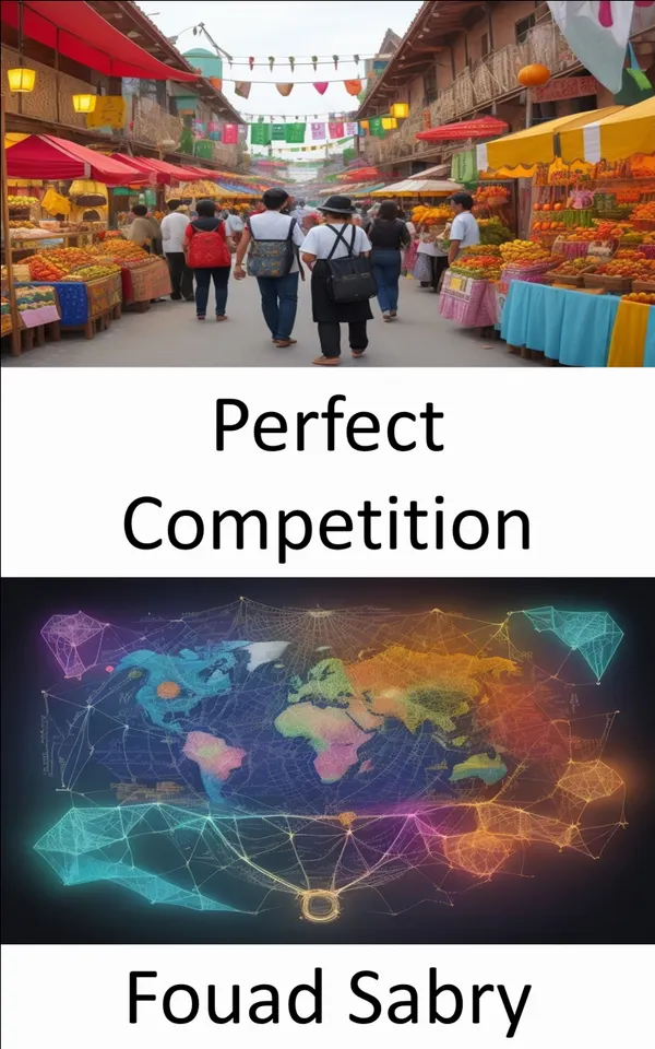 Perfect Competition