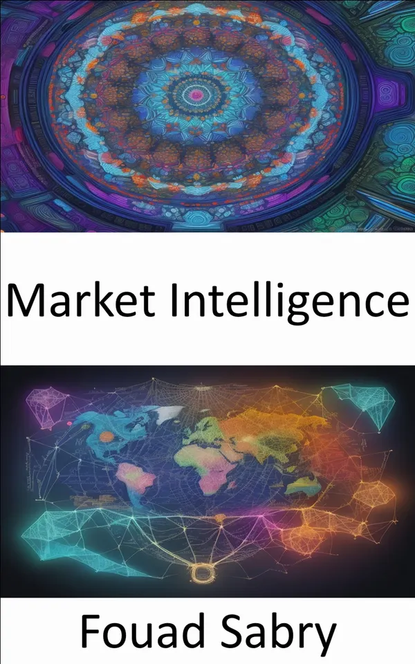 Market Intelligence