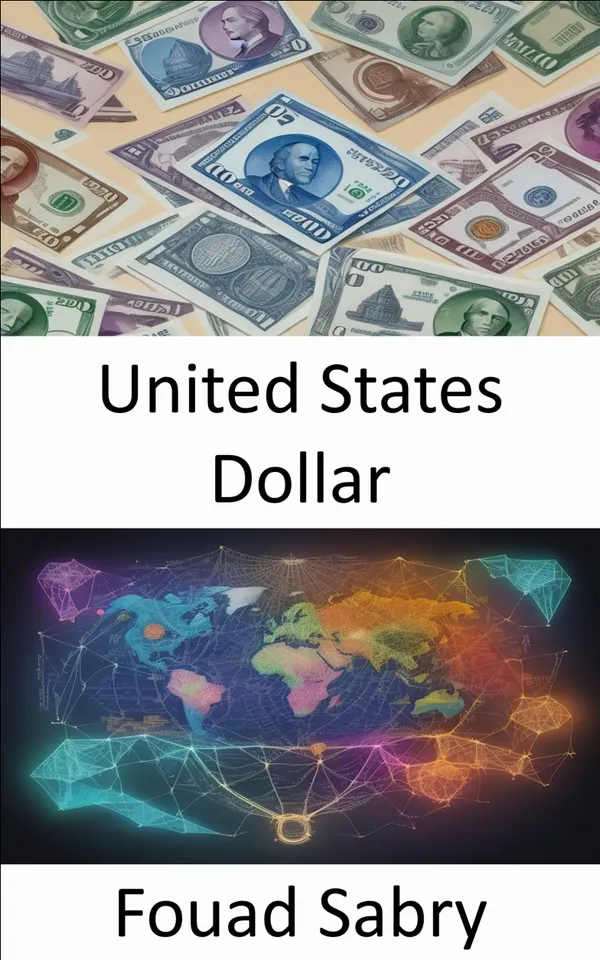 United States Dollar