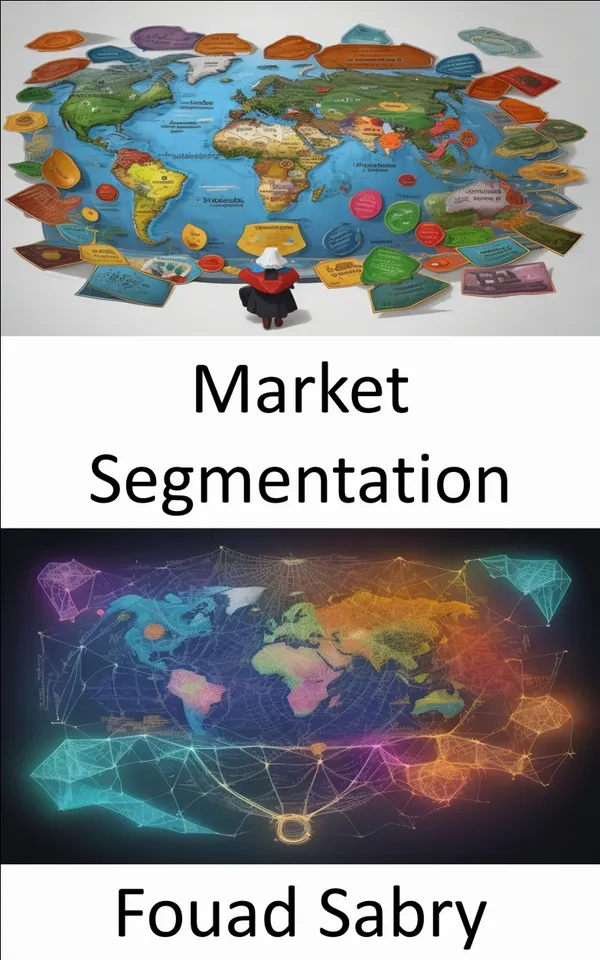 Market Segmentation