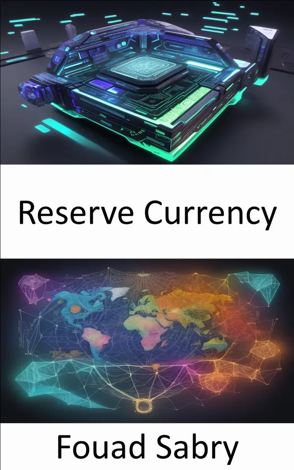 Reserve Currency