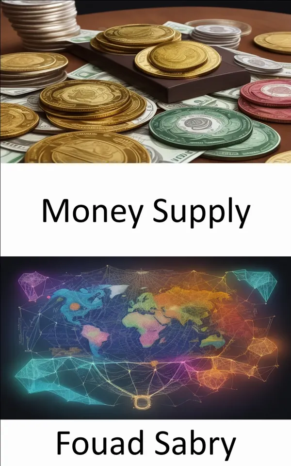 Money Supply
