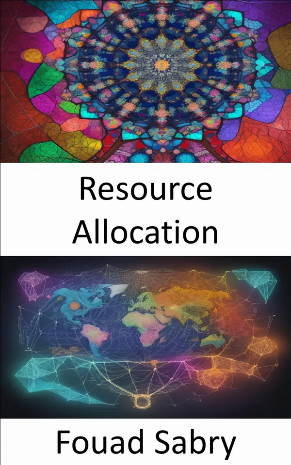 Resource Allocation