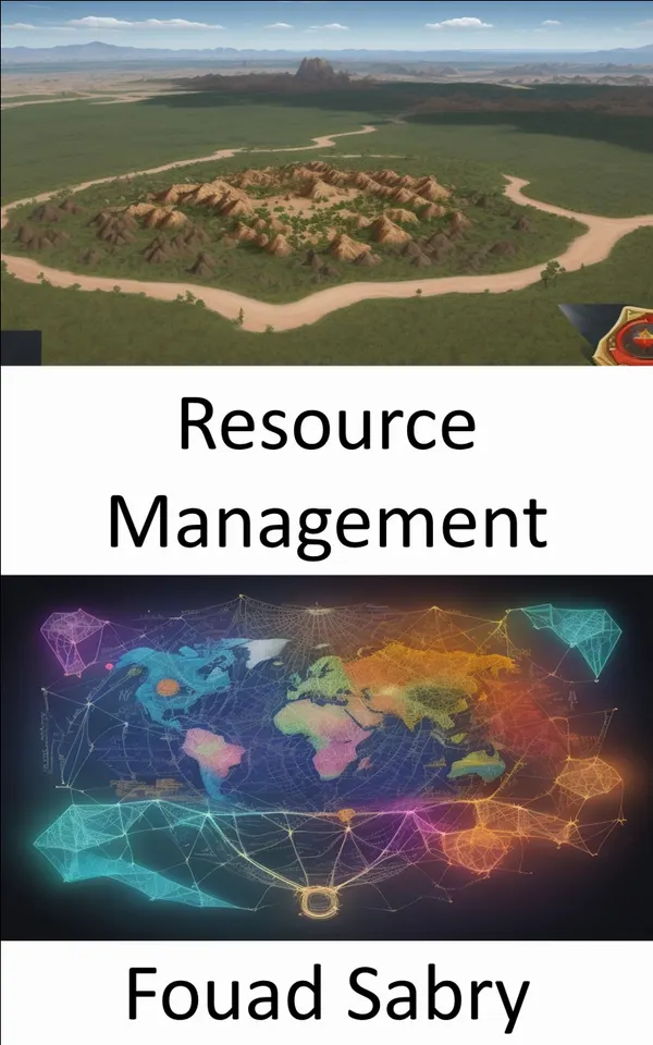 Resource Management