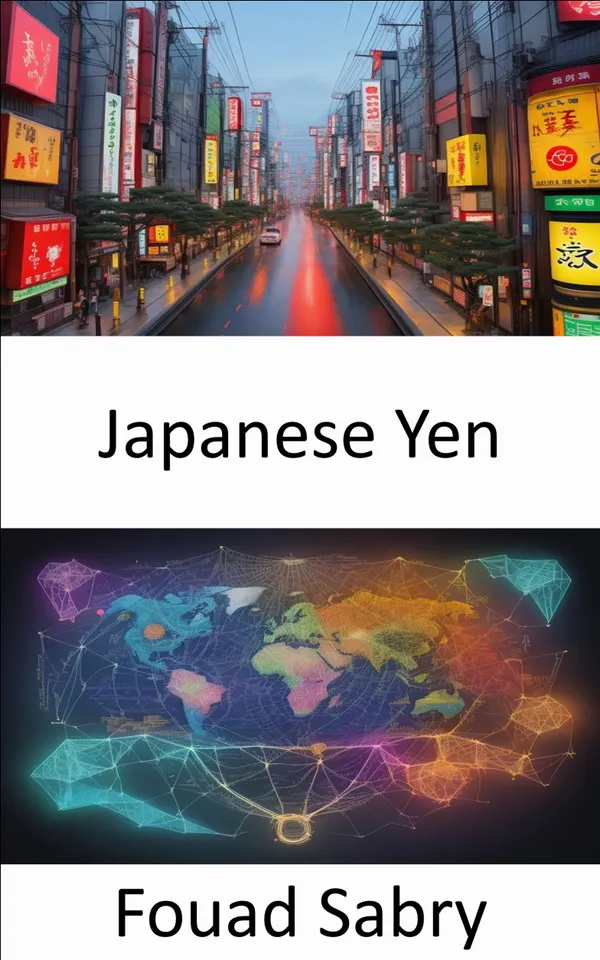 Japanese Yen