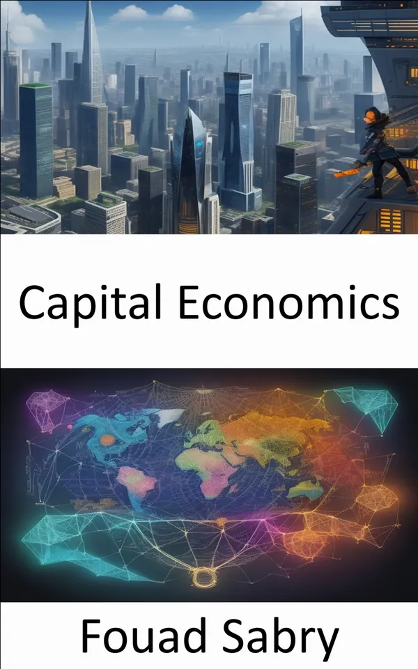 Capital Economics