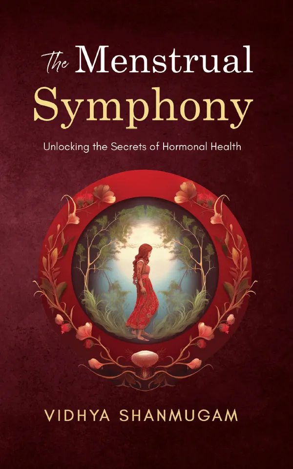 The Menstrual Symphony