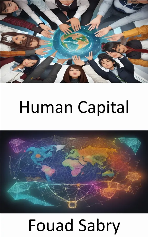 Human Capital