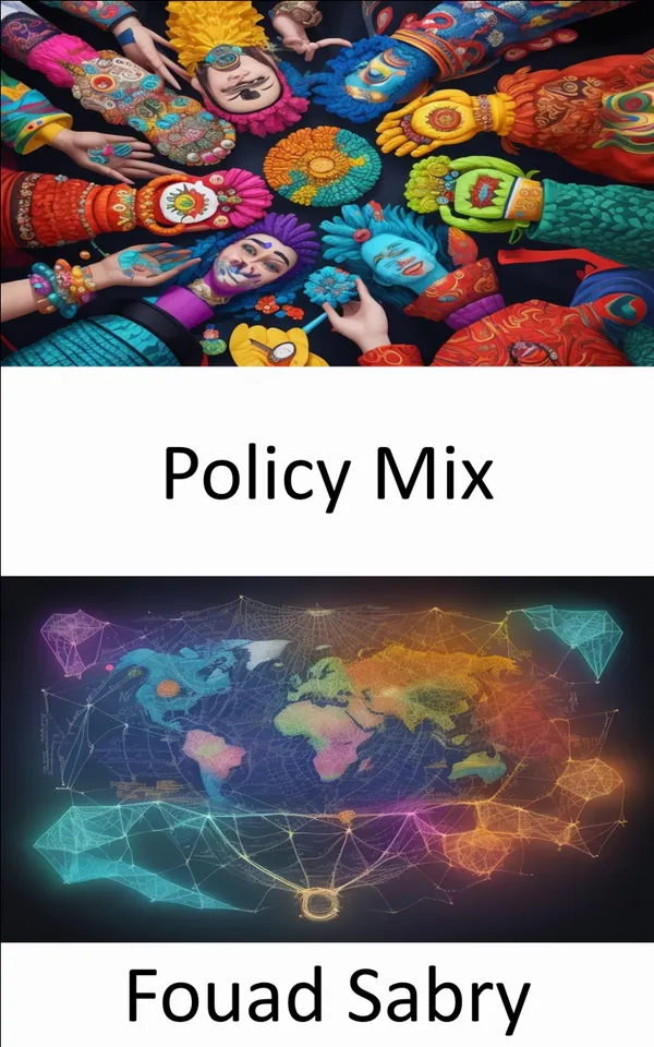 Policy Mix