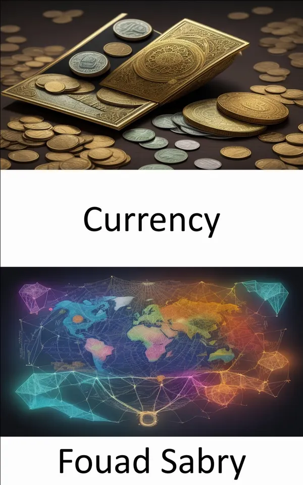 Currency