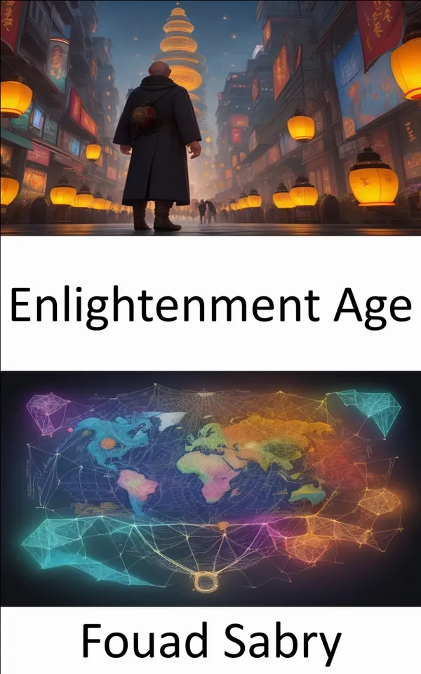 Enlightenment Age
