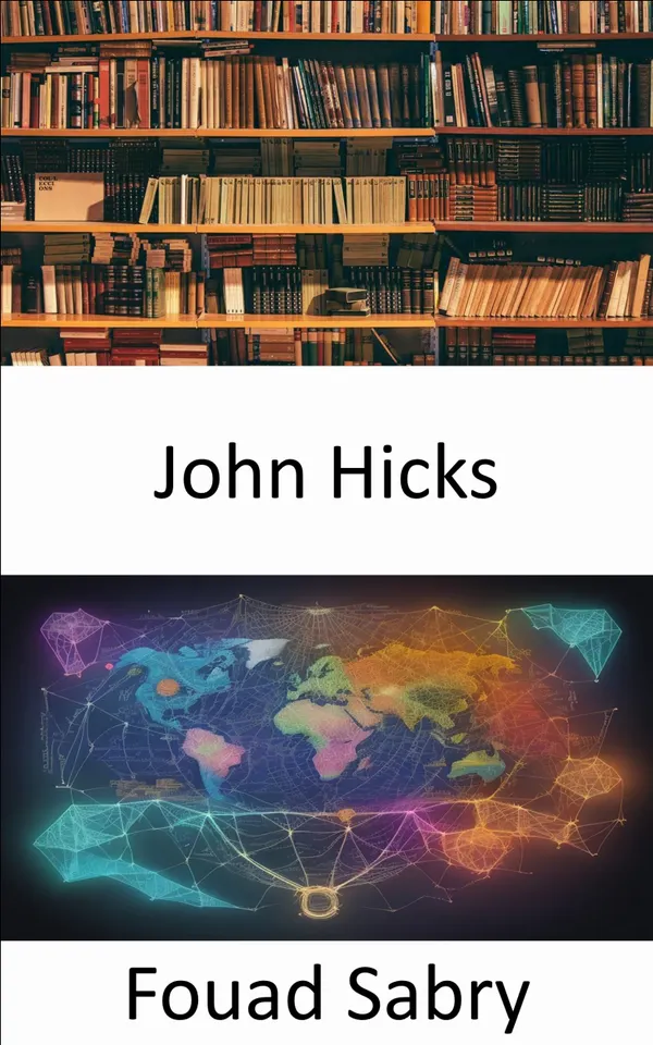 John Hicks