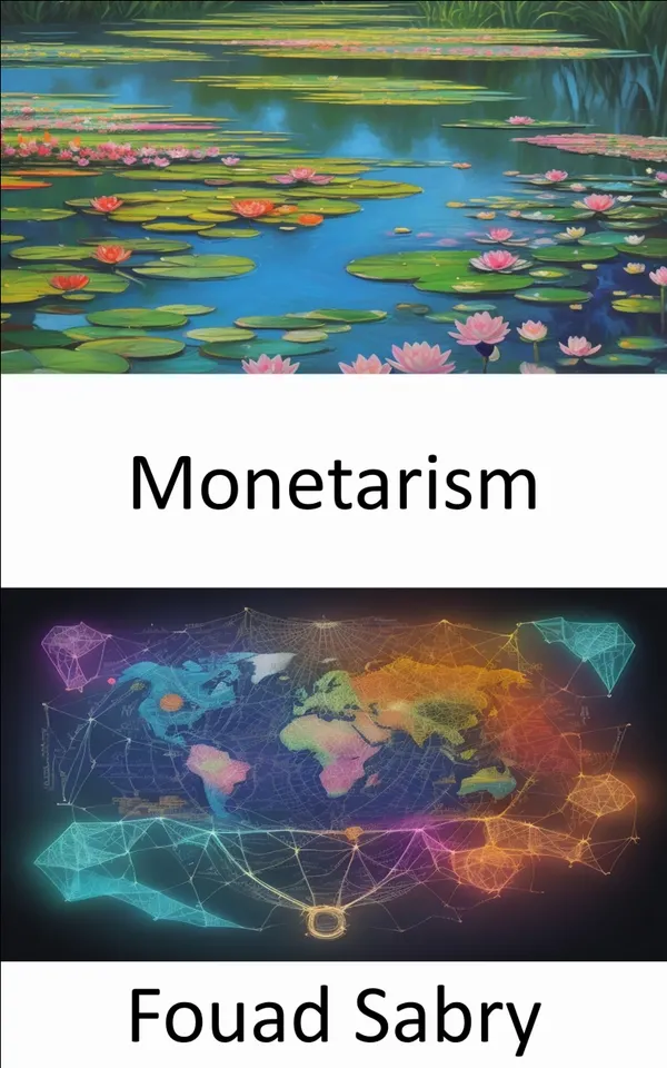 Monetarism