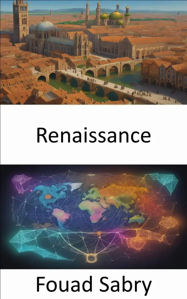 Renaissance
