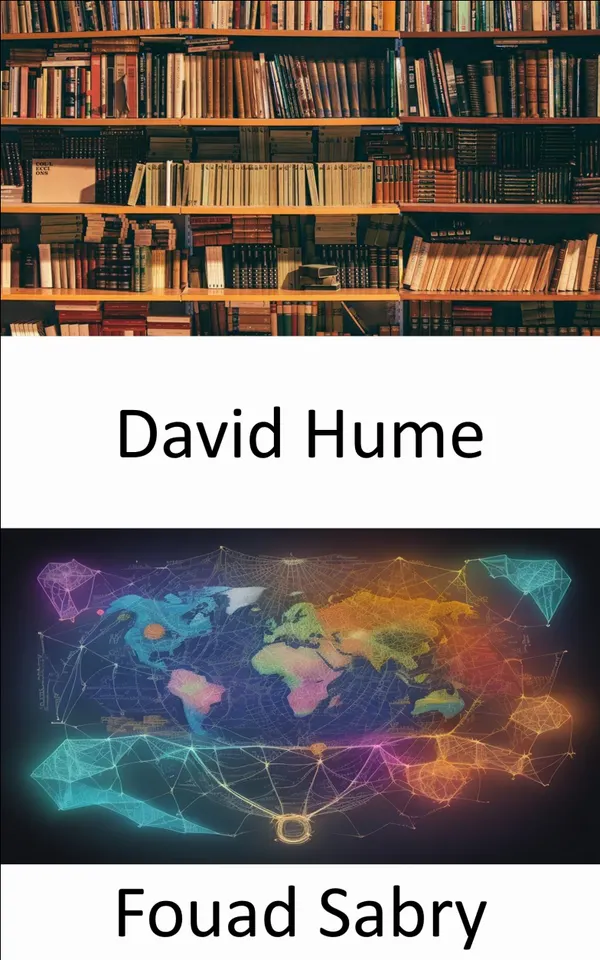 David Hume