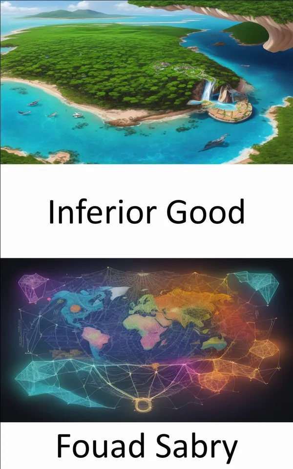 Inferior Good