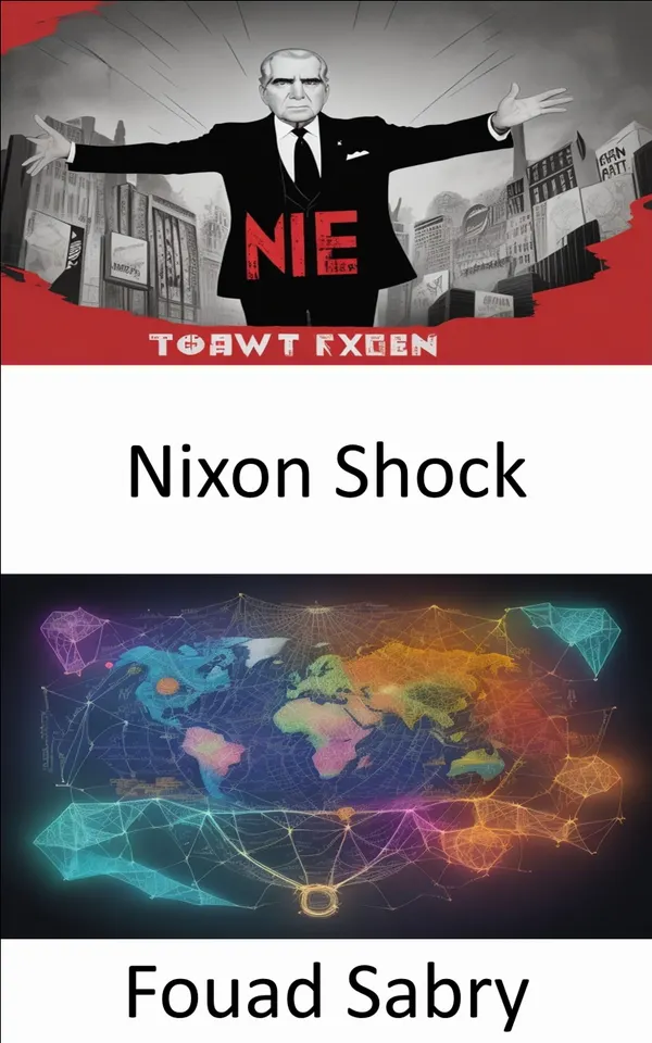 Nixon Shock