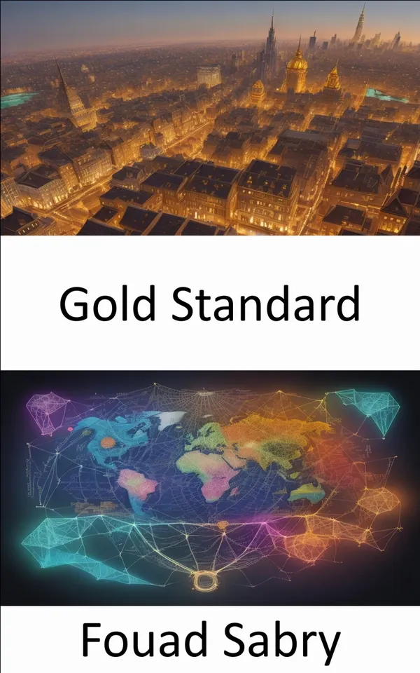 Gold Standard