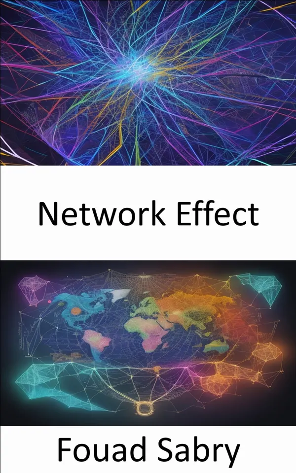 Network Effect