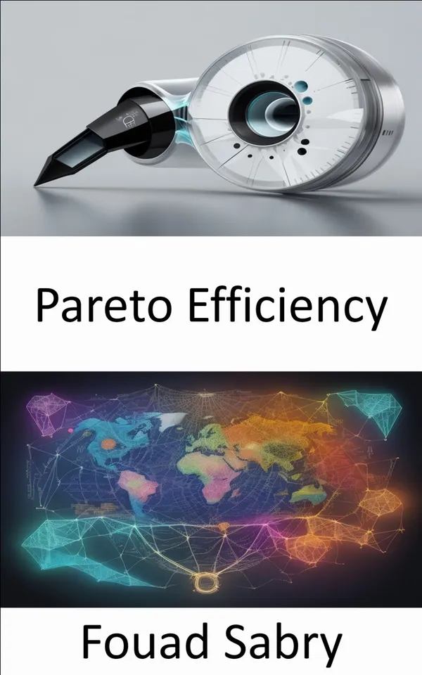 Pareto Efficiency