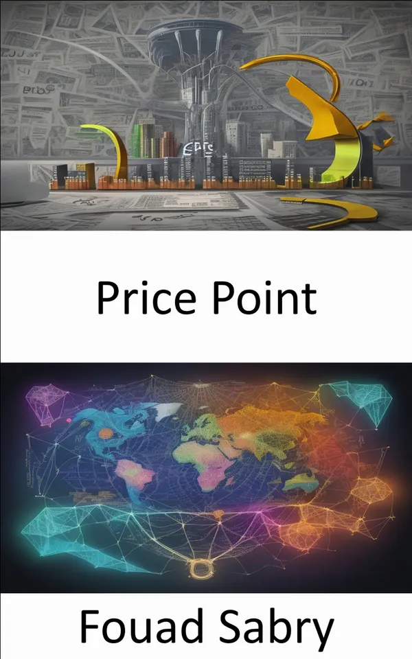 Price Point
