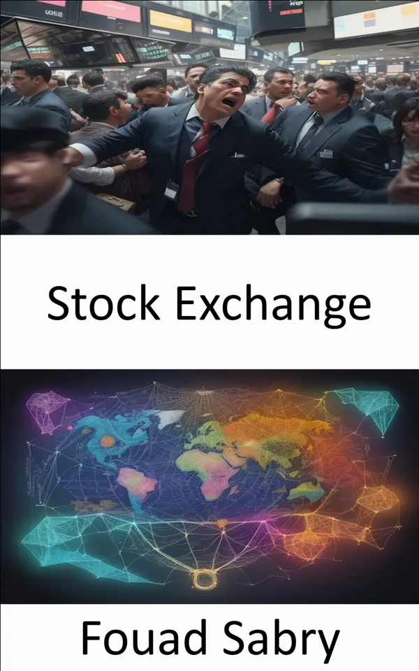Stock Exchange