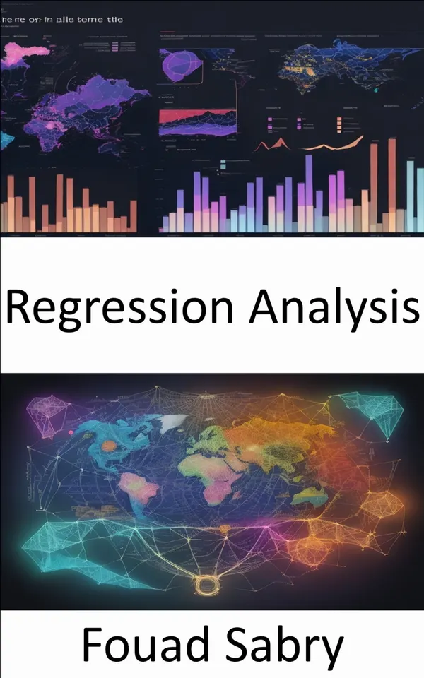 Regression Analysis
