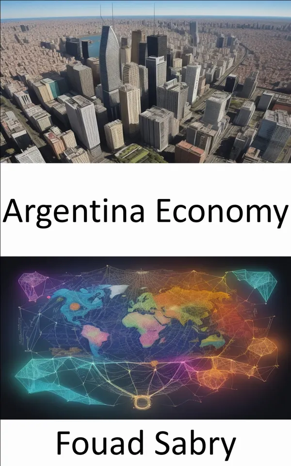 Argentina Economy
