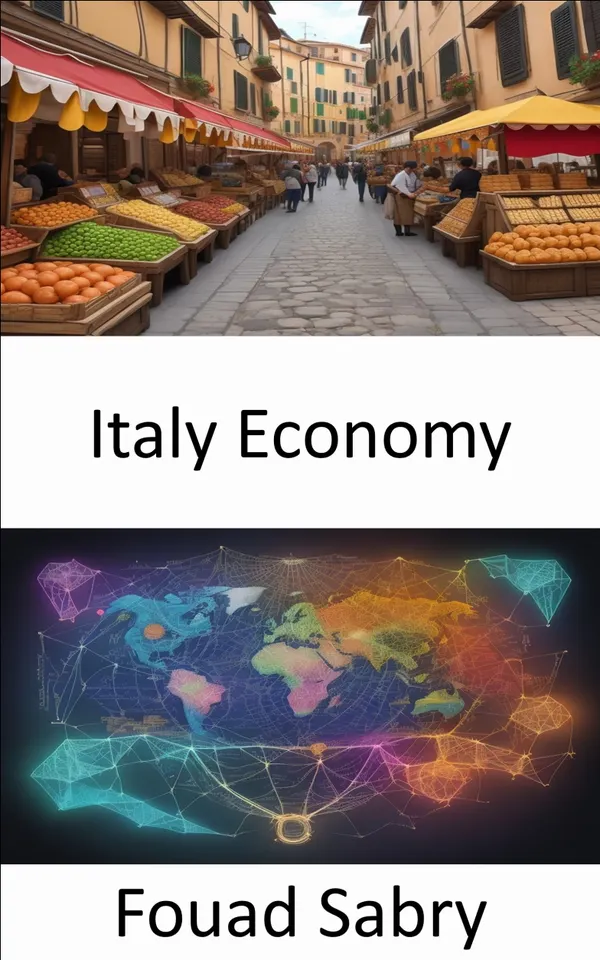Italy Economy