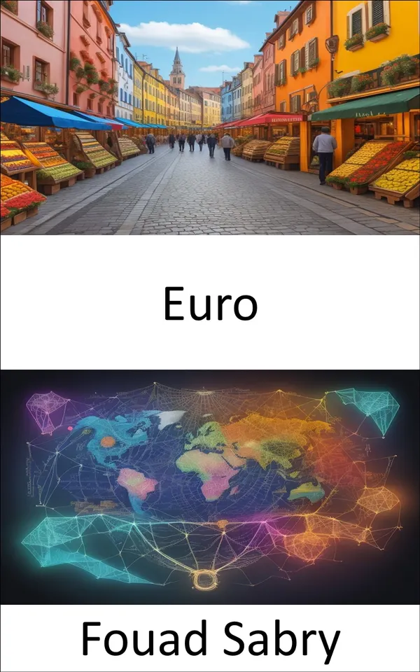 Euro