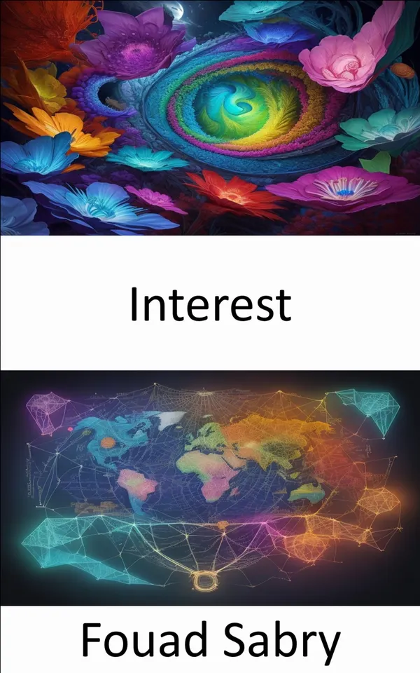 Interest