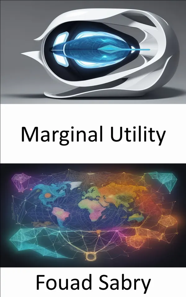Marginal Utility