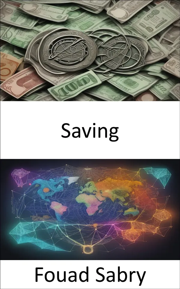 Saving