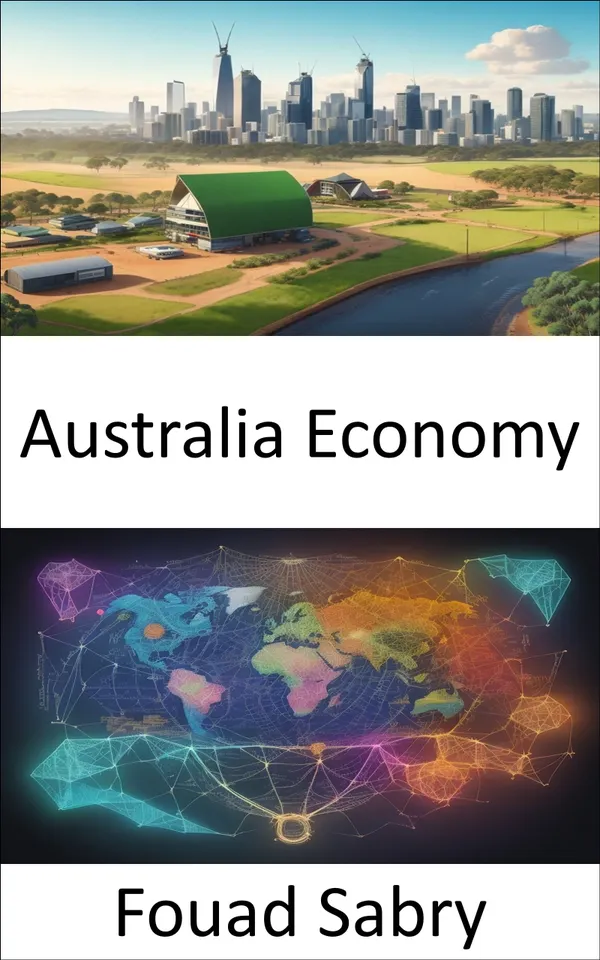 Australia Economy