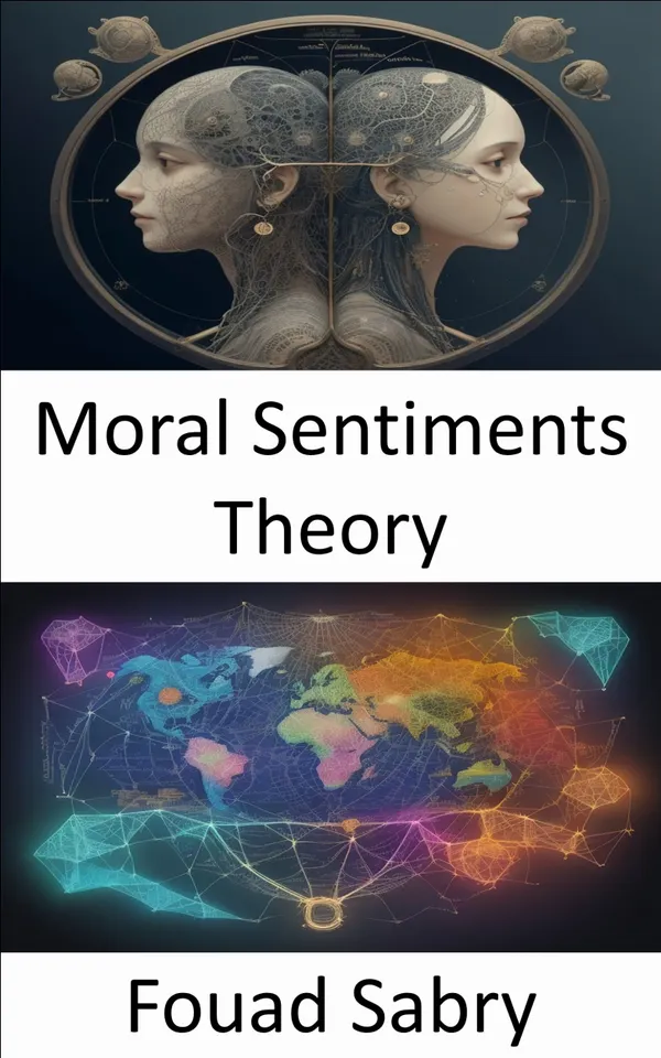 Moral Sentiments Theory